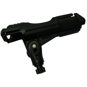 Hart Apoio Para Cana