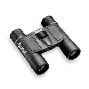 Bushnell Binóculos 10x25 Powerview FRP