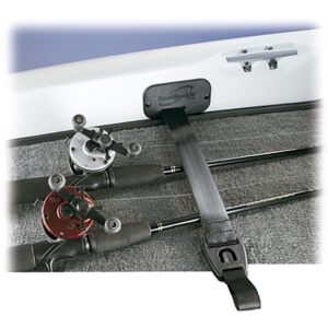 Boatbuckle Suporte De Hastes F11493A