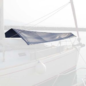 Lalizas Toldo Sunshade Jos