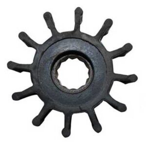 Finnord Impulsor Jabsco 1210-3085 Johnson 09102BB