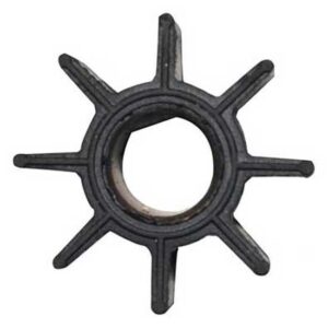 Finnord Impulsor Honda 4T 5/7.5/810HP