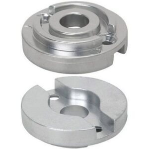 Tecnoseal Ânodo VetuskgF 75-95