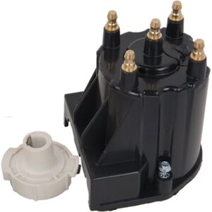 Sierra Kit De Ajuste OMC Yamaha