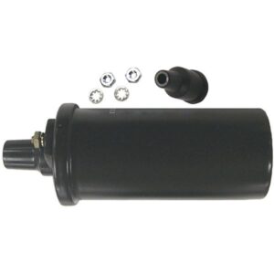 Sierra Bobina De Ignição-Crusader OMC MC