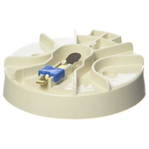 Sierra V MC-PCM GM 6-V8 Rotor