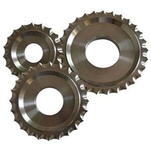 Prosea Cortador De Corda 25 mm