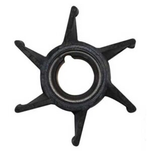 Finnord Impulsor Selva 2T 9.9/15HP 4T 6/8/9.9HP