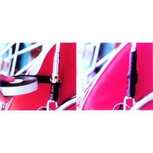 3M Fita De Autofusão 3 m