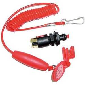 Recmar Kit Completo Do Interruptor De Ignição