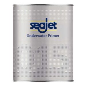 Seajet 750ml 015 Embaixo Da Agua Primer