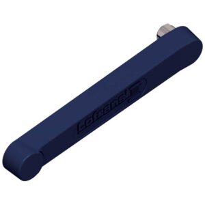 Lofrans Guidão Flutuante