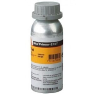 Sika 250ml 210 T Primer
