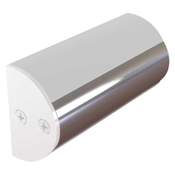 Vetus Acabamento Dos Conjuntos POLY4S