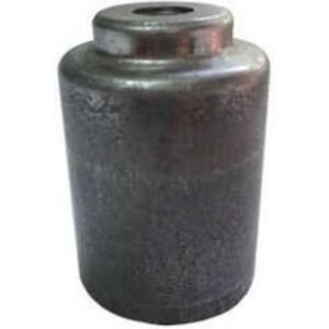 Martyr anodes Ânodo Yamaha CM68V-11325-01
