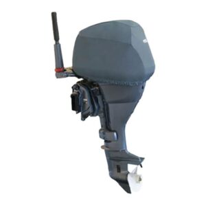 Oceansouth Yamaha 2 F25G F25C 2017 F25G F25C 2017 Cobertura