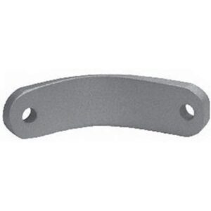 Martyr anodes Ânodo Zinc Selva CM9005660