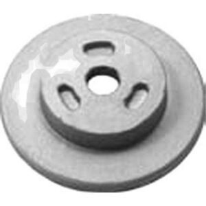 Martyr anodes Ânodo Tohatsu CM3M2-60218-1