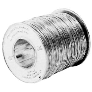 Western pacific trading Prender O Fio 355-30087