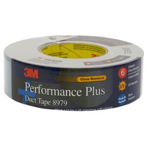 3M Fita Adesiva Performance Plus