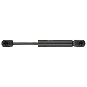 Attwood Pistão De Mola A Gás SL31