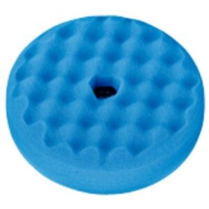 3M Boina Polida Perfect It