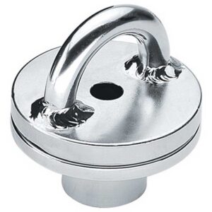 Harken Rolha Small ESP