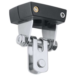 Harken Guia Com Apoio ESP 3 Unidades