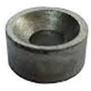 Tecnoseal Ânodo Do Cilindro Yamaha TEN01165