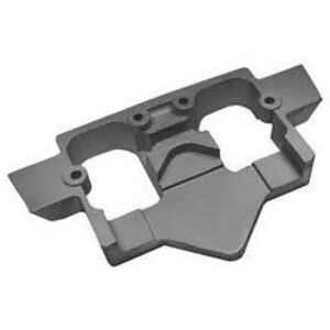 Tecnoseal Ânodo Yamaha TD 1.5kg