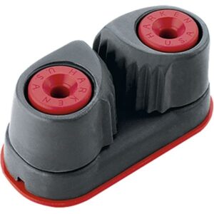 Harken Offshore Cam Cleat