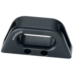 Harken Prensa-cabo Small Jib Fairlead