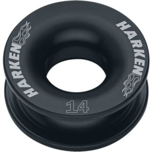 Harken Anel De Chumbo 14 Mm