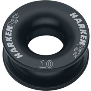 Harken Anel De Chumbo 10 Mm