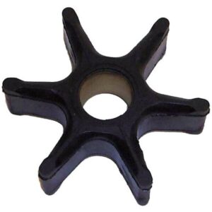 Sierra Impulsor 6E5-44352-00-00 Yamaha