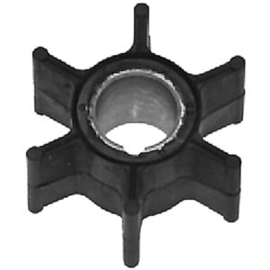 Sierra Impulsor P 386084