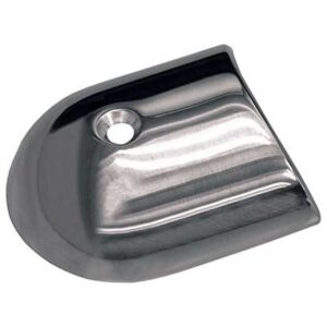 Taco metals Bonè End