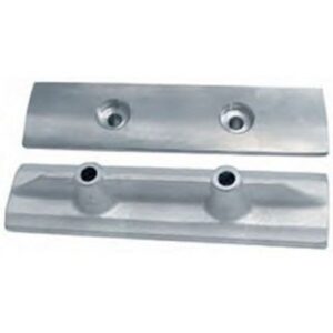 Tecnoseal Ânodo Yamaha 60g