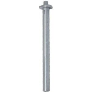 Tecnoseal Ânodo Do Cilindro Yamaha TEN01168