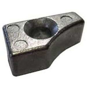 Tecnoseal Ânodo Yamaha W30-W8