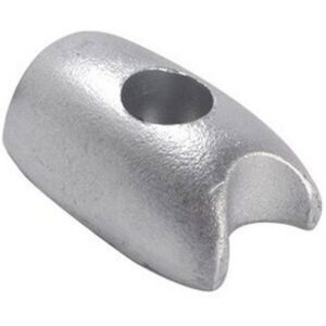 Tecnoseal Ânodo Volvo Sealbrine SD 130-150