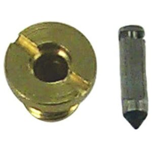 Sierra Assento Da Agulha E E/J396521