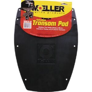 Moeller Almofada Transom