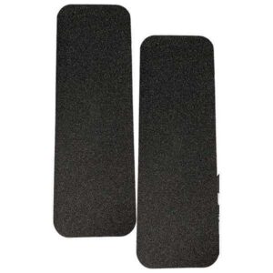 Keelguard Gripguard Traction