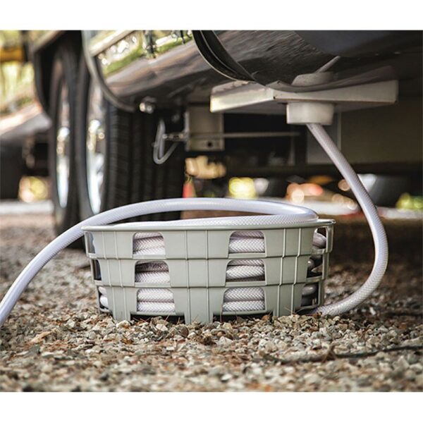 Strombert carlson products Mangueira De água Caddy