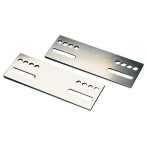 Cook mfg Cunha De Popa CMC