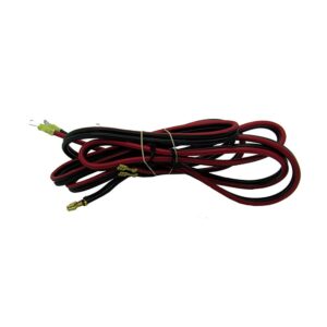 Minnkota Leadwire 10 GA PD Genesis