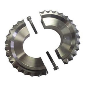 Forniture nautiche italiane Cortador De Cordas