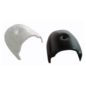 Tessilmare Protetor C40