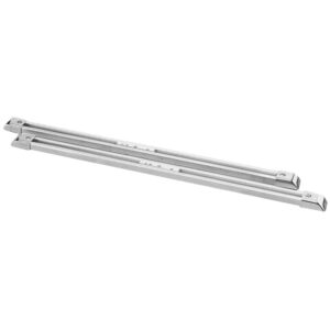 Taylor Montagens De Slides 76.20 cm